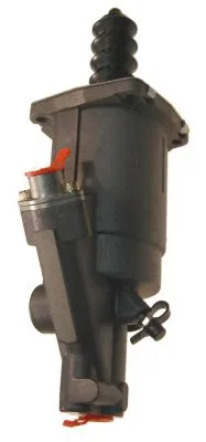 Clutch Booster (SV1029)