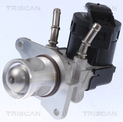 EGR Valve (8813 11001)
