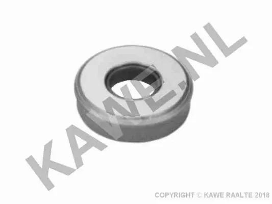 Clutch Release Bearing (9080)