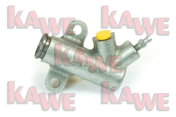 Slave Cylinder, clutch (S3577)
