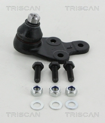 Ball Joint (8500 165026)