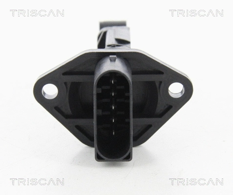 Mass Air Flow Sensor