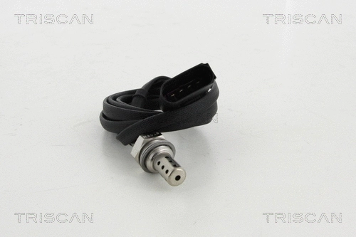 Lambda Sensor (8845 29040)