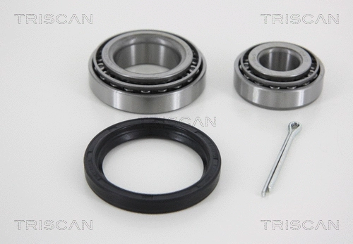 Wheel Bearing Kit (8530 17105)