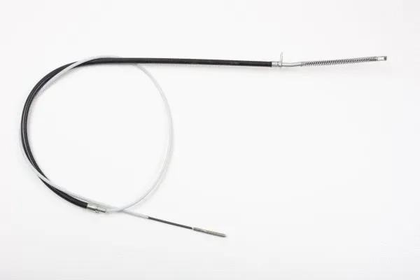 Cable Pull, parking brake (54.1190)