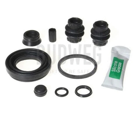 Repair Kit, brake caliper (203862)