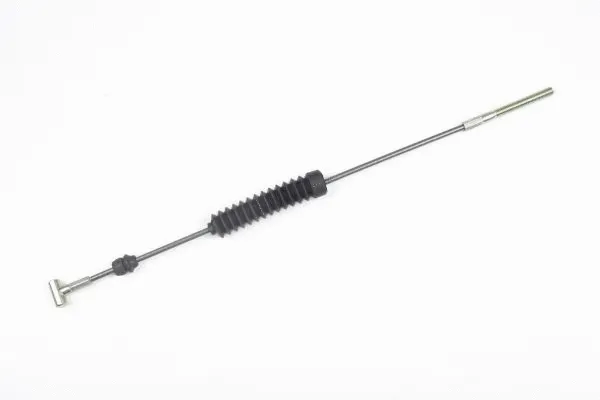 Cable Pull, parking brake (78.0410)