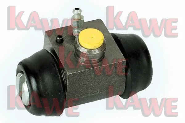 Wheel Brake Cylinder (W4214)