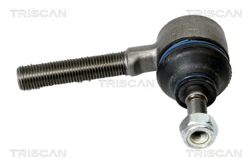 Tie Rod End (8500 2706B)