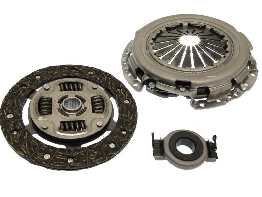 Clutch Kit (955511)