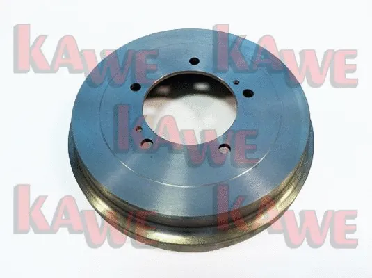 Brake Drum (7D0661)