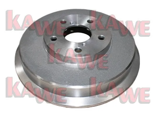 Brake Drum (7D0682)