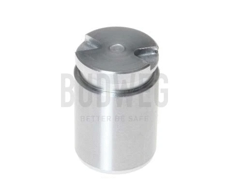 Piston, brake caliper (233010)