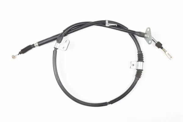 Cable Pull, parking brake (80.1530)