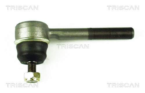 Tie Rod End (8500 1507)