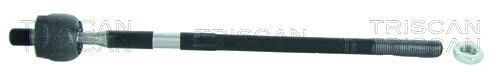 Inner Tie Rod (8500 29226)