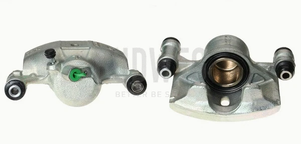 Brake Caliper (341856)