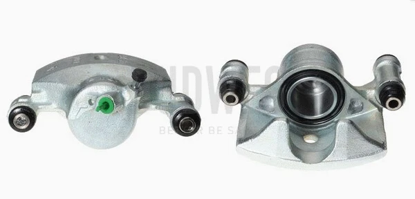 Brake Caliper (341549)
