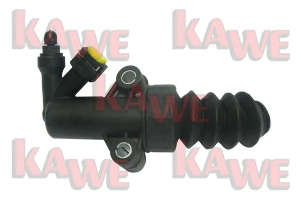 Slave Cylinder, clutch (S3081)