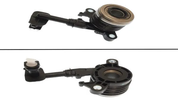 Central Slave Cylinder, clutch (990089)