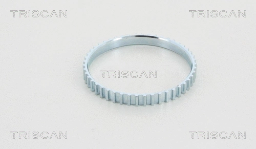 Sensor Ring, ABS (8540 10406)