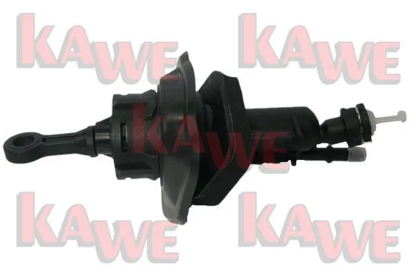 Master Cylinder, clutch (M2344)