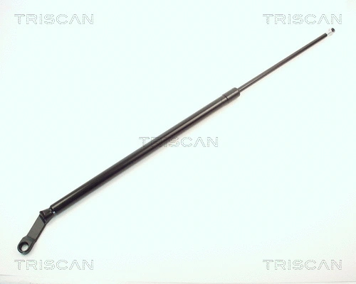 Gas Spring, boot/cargo area (8710 11206)