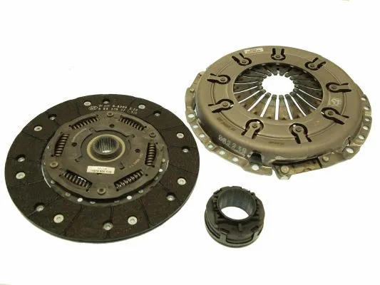 Clutch Kit (962239)