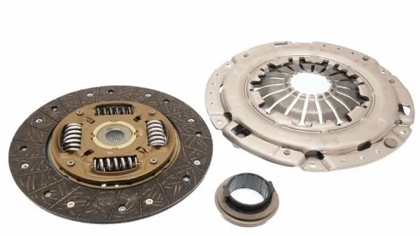 Clutch Kit (960022)