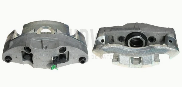 Brake Caliper (343847)
