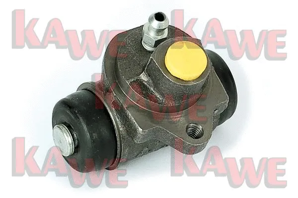 Wheel Brake Cylinder (W4287)
