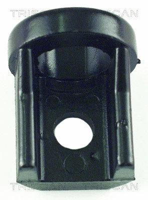 Sleeve, control arm mounting (8500 65819)