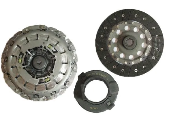 Clutch Kit (961241)