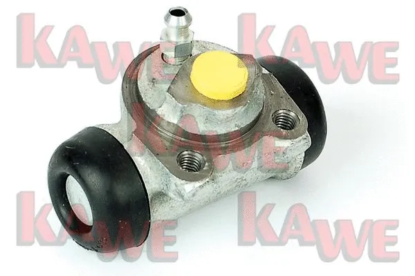 Wheel Brake Cylinder (W4595)