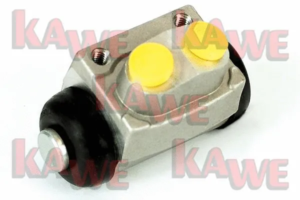 Wheel Brake Cylinder (W4565)