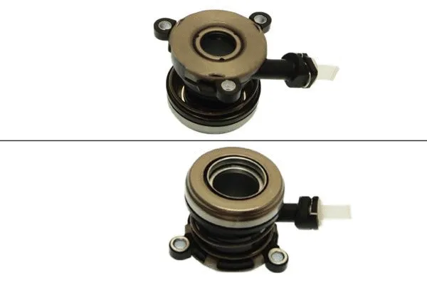 Central Slave Cylinder, clutch (990212)