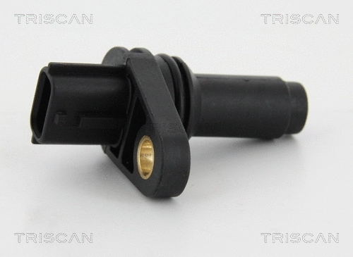 Sensor, crankshaft pulse (8855 14103)