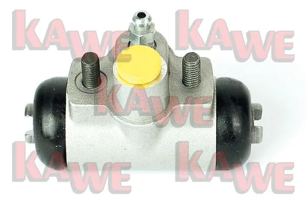 Wheel Brake Cylinder (W4345)