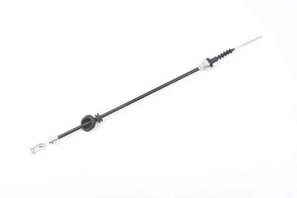 Cable Pull, clutch control (66.2030)