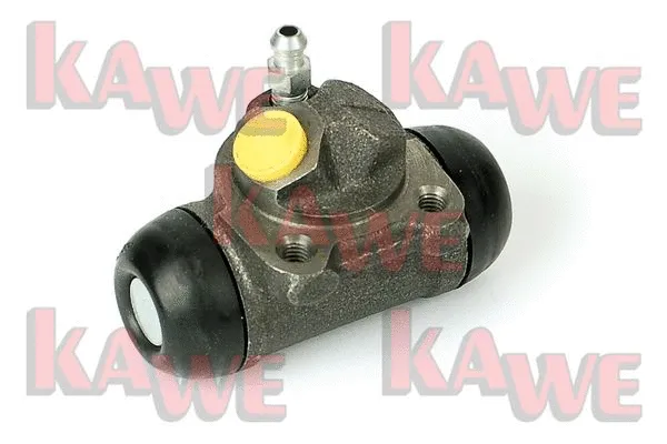 Wheel Brake Cylinder (W4546)