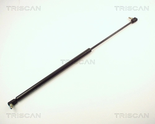 Gas Spring, boot/cargo area (8710 14205)