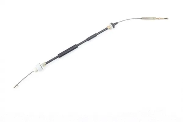 Cable Pull, clutch control (56.2830)
