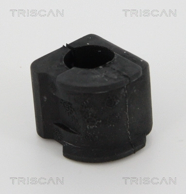 Bushing, stabiliser bar (8500 298023)