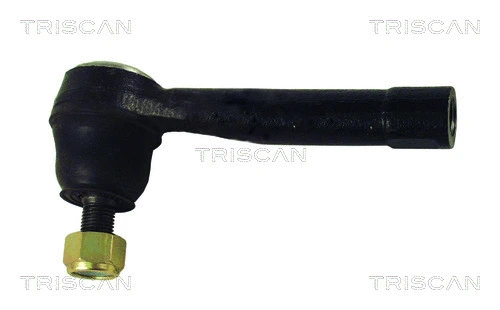 Tie Rod End (8500 14123)