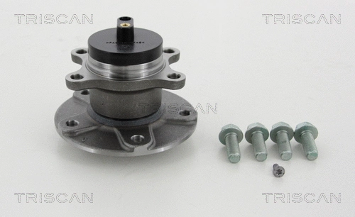 Wheel Bearing Kit (8530 15234)