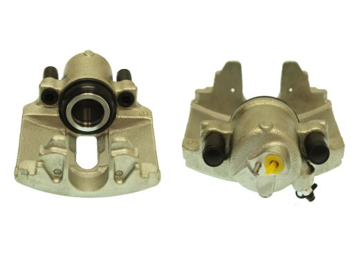 Brake Caliper (KC01017)