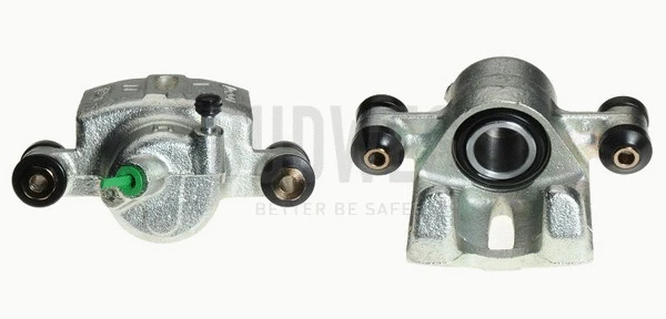 Brake Caliper (341815)