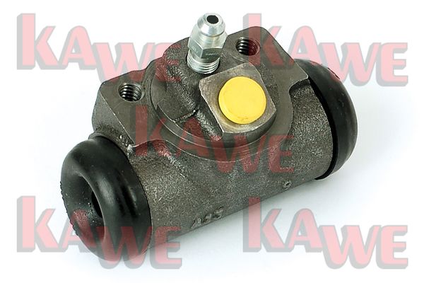 Wheel Brake Cylinder (W5029)