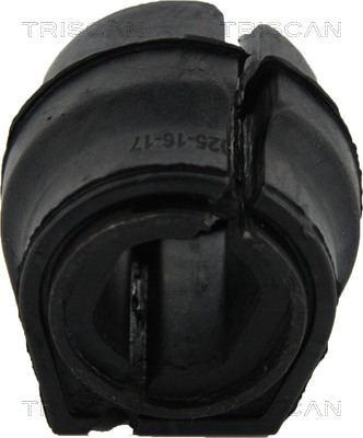 Bushing, stabiliser bar (8500 28848)