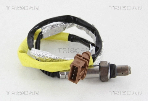 Lambda Sensor (8845 27040)